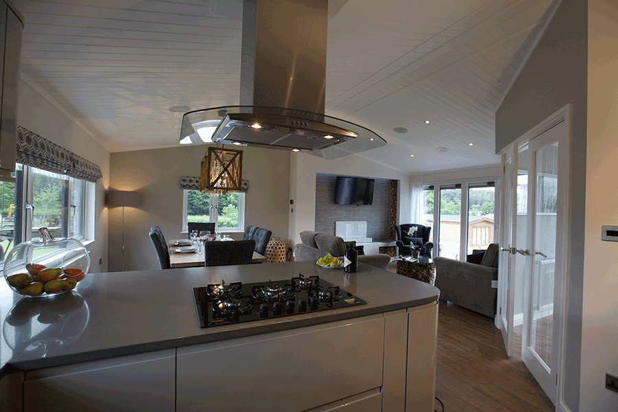 Cartmel-Park-Lodge-portfolio-lounge-3
